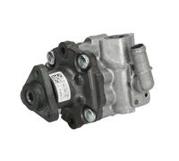 Pompa servosterzo idraulico K S00 000 164 BOSCH per AUDI A6 C6 A6 C6 Avant