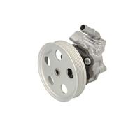 Pompa servosterzo idraulico K S00 000 170 BOSCH per AUDI Q5 Q5 Van