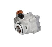 Pompa idraulica, sterzo BOSCH K S00 000 346