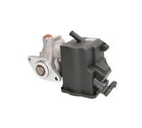 Bosch Pompa servosterzo idraulico K S00 000 357 per IVECO EUROCARGO I-III