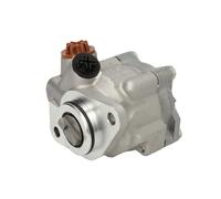 BOSCH K S00 000 371 Pompa idraulica, sterzo