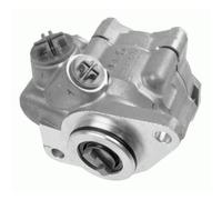BOSCH K S00 000 407 Pompa idraulica, sterzo