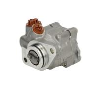 Pompa servosterzo idraulico K S00 000 419 BOSCH