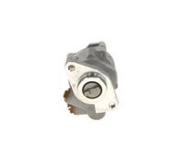 Pompa servosterzo idraulico K S00 000 423 BOSCH per MERCEDES-BENZ VARIO Furgone