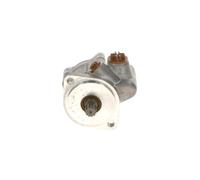 BOSCH K S00 000 444 Pompa idraulica, Sterzo per TEMSA