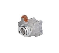 Pompa idraulica, sterzo BOSCH K S00 000 480