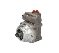 Bosch Pompa idraulica sterzo K S00 000 491 per Mercedes-Benz