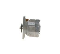 Bosch Pompa idraulica sterzo K S00 000 496 per Mercedes-Benz, Setra, Atego 6.374 (1998-2004)