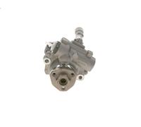 Pompa idraulica, Sterzo BOSCH K S00 000 511 per AUDI A3 (8L1) 1.8 2001-2003