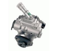 Bosch Pompa servosterzo idraulica K S00 000 520 per Audi A4/A5