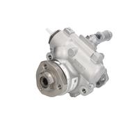 Pompa servosterzo idraulico K S00 000 533 BOSCH per VW SEAT SKODA