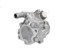 Pompa idraulica, sterzo BOSCH K S00 000 533 per AUDI A3 (8L1) 1.6 2000-2003
