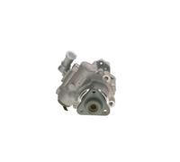 Pompa servosterzo idraulico K S00 000 553 BOSCH per AUDI A4 B7 A4 B6 Avant A4 B6