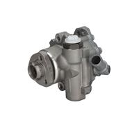 Pompa servosterzo idraulico K S00 000 577 BOSCH per VW TRANSPORTER T4 Furgone