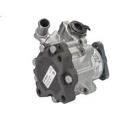 Pompa idraulica, sterzo BOSCH K S00 000 598 per AUDI A6 C5 (4B2, 4B4) 1.9 1997-2