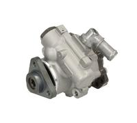 Bosch Pompa servosterzo idraulica K S00 000 601 per Audi A6, VW Passat