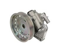 Pompa servosterzo idraulico K S00 000 644 BOSCH per VOLVO XC90 I