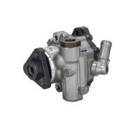 Pompa servosterzo idraulico K S00 000 684 BOSCH per AUDI A6 C6 Avant A6 C6