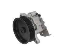 Pompa servosterzo idraulico K S00 000 730 BOSCH per MERCEDES-BENZ CLASSE E Coupé