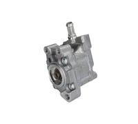 Bosch Pompa servosterzo idraulica K S00 001 714 per Porsche Cayenne (92A) 4.2 2014-2018