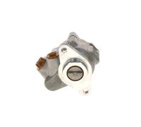 BOSCH K S00 001 831 Pompa idraulica, sterzo