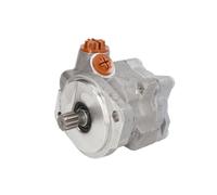 BOSCH K S00 001 849 Pompa idraulica, Sterzo per MERCEDES-BENZ