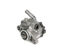 Pompa servosterzo idraulico K S00 001 906 BOSCH per FIAT IVECO