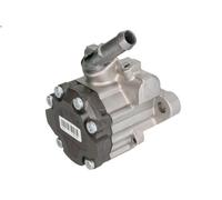 Pompa idraulica, sterzo BOSCH K S00 001 906 per DAILY V Furgone 3 2011-2014