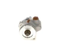 Pompa servosterzo idraulico K S00 003 199 BOSCH