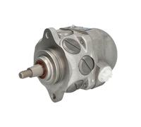 BOSCH K S00 003 216 Pompa idraulica, sterzo