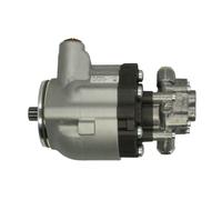 BOSCH K S00 003 789 Pompa idraulica, sterzo