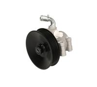 Bosch Pompa servosterzo idraulica K S00 910 001 per Ford Transit Autobus
