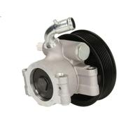 Pompa idraulica, Sterzo BOSCH K S00 910 001 per TRANSIT Furgone 2.4 2000-2003