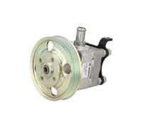 Pompa idraulica, sterzo BOSCH K S01 000 071