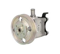 Pompa idraulica, sterzo BOSCH K S01 000 097