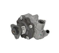 Pompa idraulica, sterzo BOSCH K S01 000 127