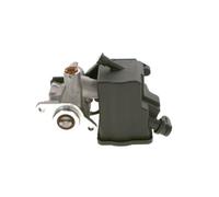 BOSCH K S01 000 302 Pompa idraulica, sterzo