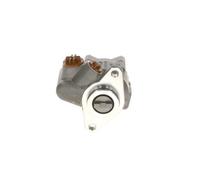 BOSCH K S01 000 394 Pompa idraulica, sterzo