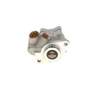 Bosch Pompa servosterzo idraulica K S01 000 408