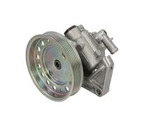 BOSCH K S01 000 614 Pompa idraulica, sterzo