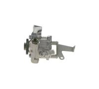 BOSCH K S01 000 623 Pompa idraulica, sterzo