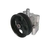 BOSCH K S01 001 547 Pompa idraulica, sterzo