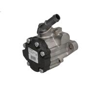 Pompa idraulica, sterzo BOSCH K S01 001 738