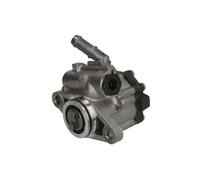 Bosch Pompa idraulica sterzo K S01 001 738 per Fiat Ducato Pritsche/Telaio, Autobus