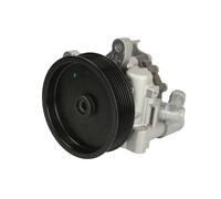 BOSCH K S01 001 742 Pompa idraulica, sterzo