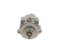 Pompa Idraulica, Sterzo - Bosch K S01 004 178 - KS01004178