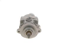 Pompa idraulica, sterzo BOSCH K S01 004 178 per VOLVO FM12 12.13 1998-2005