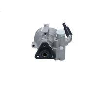 Pompa idraulica, sterzo BOSCH K S02 000 000 per FIAT MAREA (185_) 1.9 1998-2002