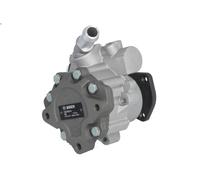 Pompa idraulica, sterzo BOSCH K S02 000 016 per BMW 1 (E87) 2 2004-2011