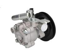 Pompa idraulica, sterzo BOSCH K S02 000 028 per KIA RIO II (JB) 1.4 2005-2011